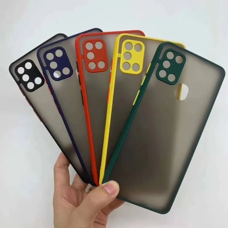 Mobile Back Cover - Cell Phone Back Cover Latest Price, Manufacturers