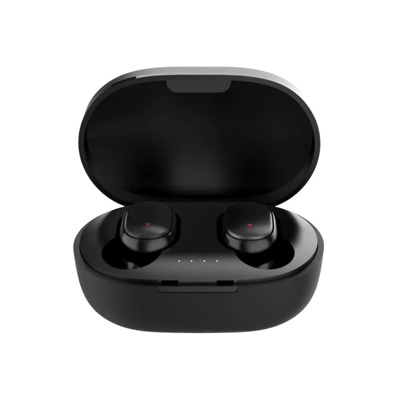 Buy True Wireless Earbuds TWS Stereo Earphones Bluetooth 5.0 Headphones
