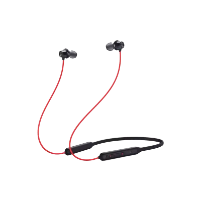OnePlus Bullets Wireless Z2 Bluetooth Neckband Earphone Price In Bangladesh