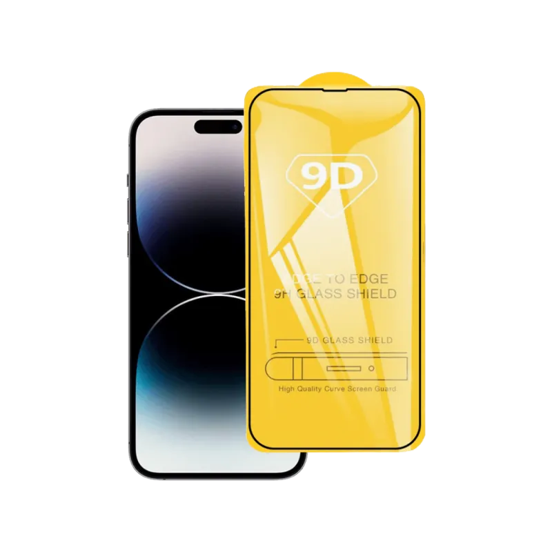 Screen Protector - GA Tech All you need for your phone, tablet and laptop!