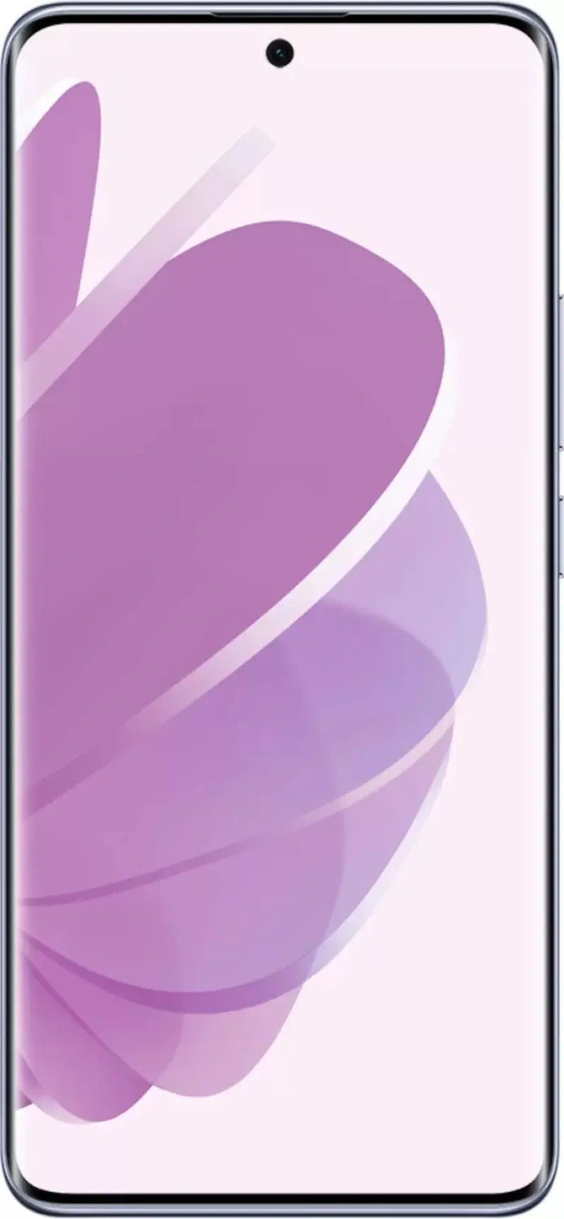Xiaomi Redmi Note 14 Pro 5G