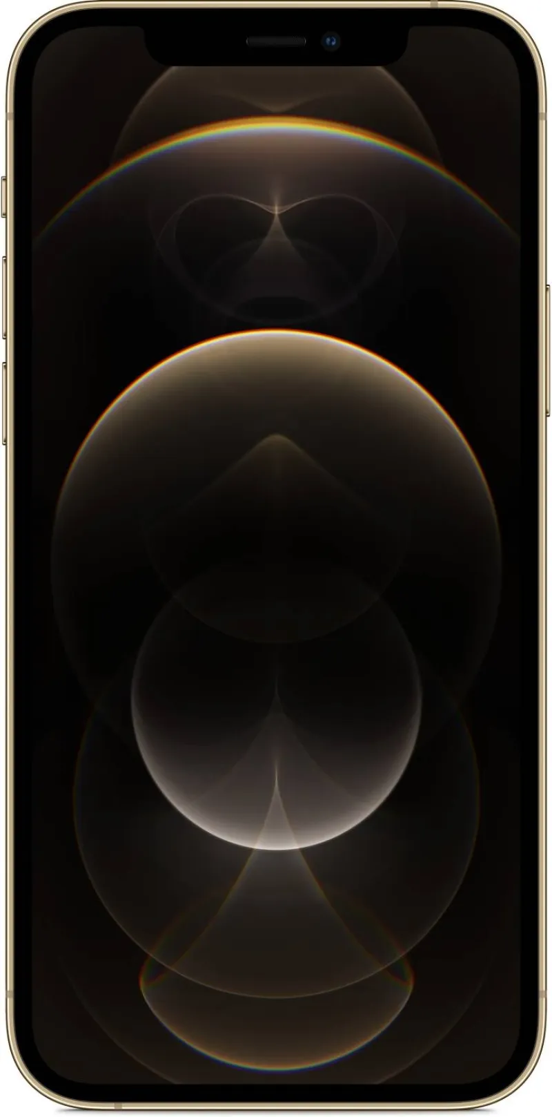 Apple iPhone 12 Pro