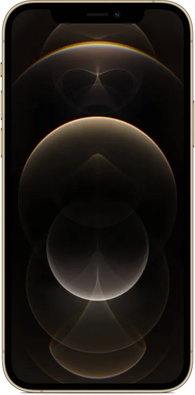 Apple iPhone 12 Pro