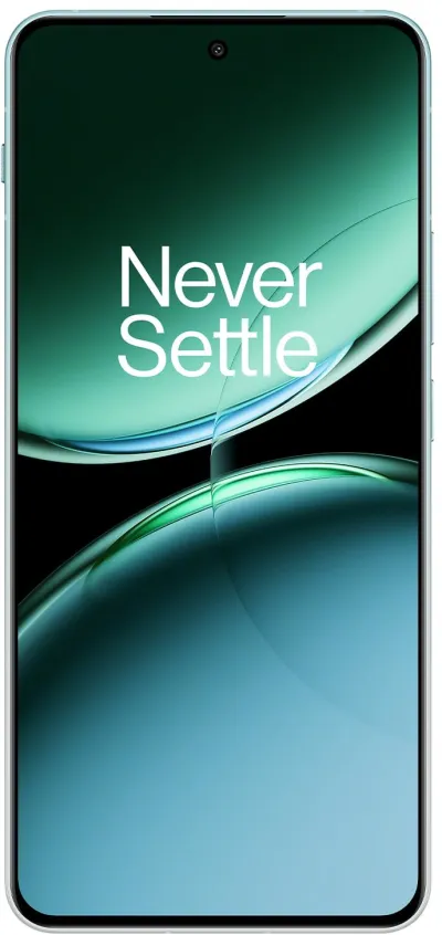 OnePlus Nord 4