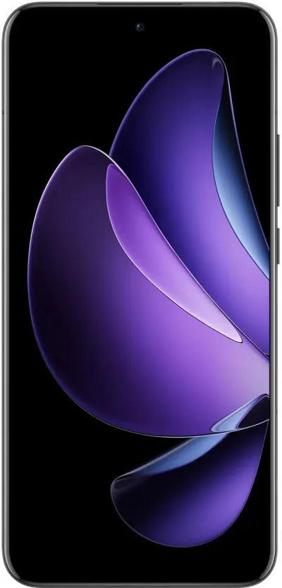 OPPO Reno13 Pro