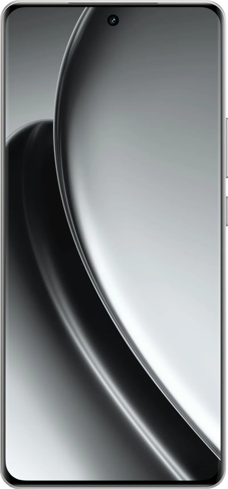 realme GT 6