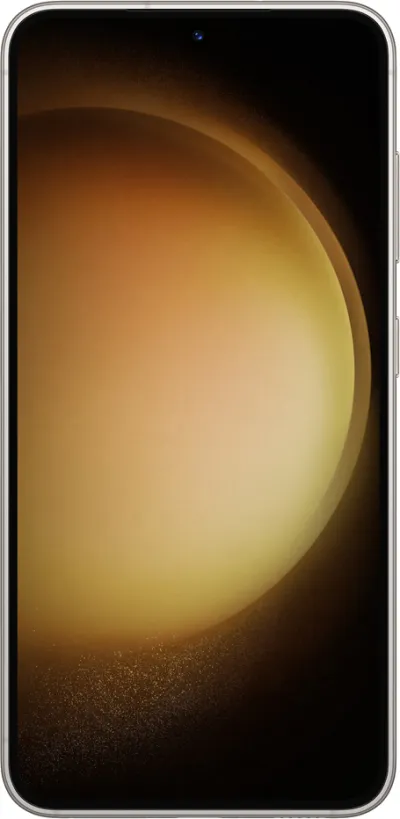 Samsung Galaxy S23 5G