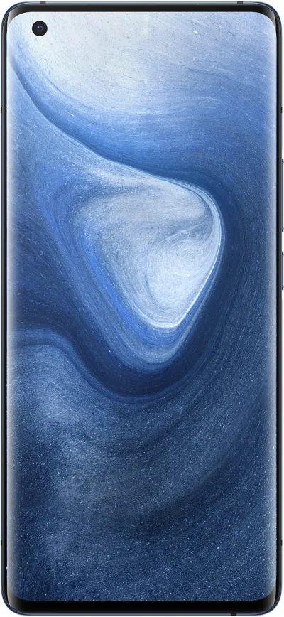 vivo X50 Pro