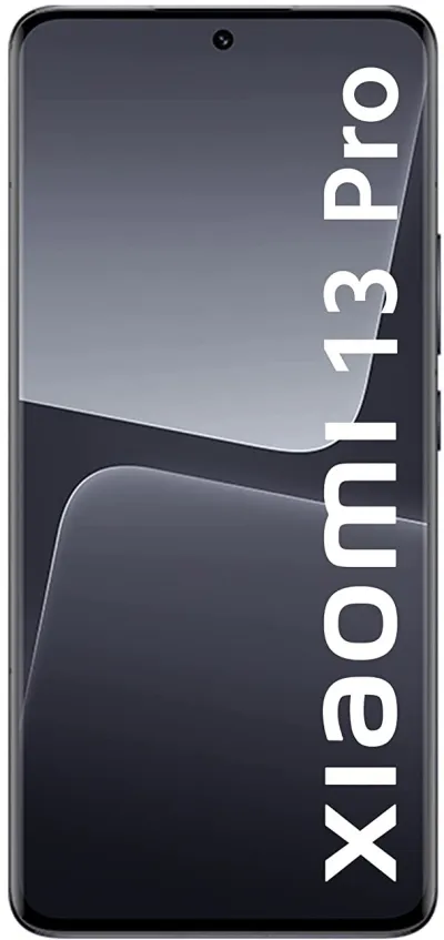 Xiaomi 13 Pro