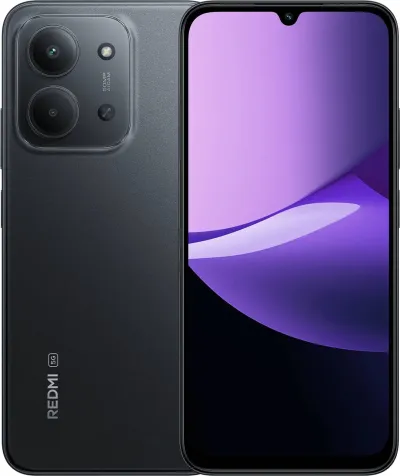 Xiaomi Redmi 15C