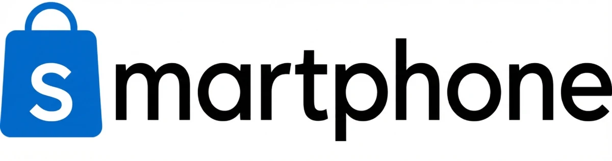 SmartPhone